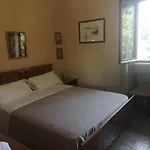 Poggio Eco Ascoli Piceno
