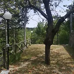 Poggio Eco Couette-café
