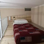 Poggio Eco * Ascoli Piceno