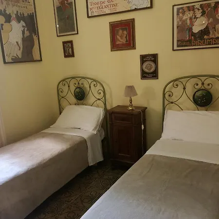 Poggio Eco Ασκόλι Πιτσένο