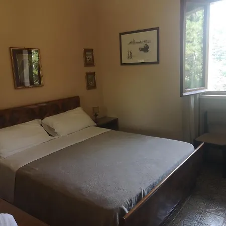 Poggio Eco Ascoli Piceno