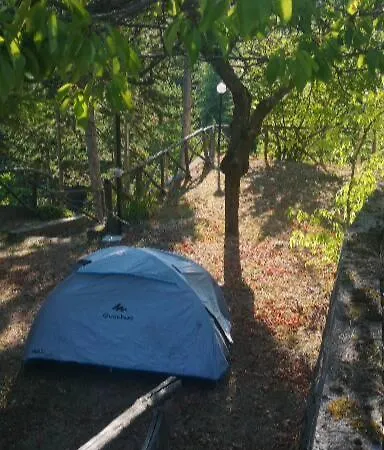 Poggio Eco *