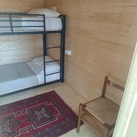 Poggio Eco Ασκόλι Πιτσένο