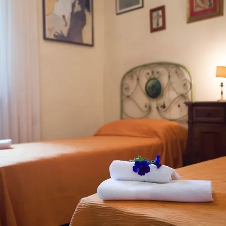 Poggio Eco Ασκόλι Πιτσένο