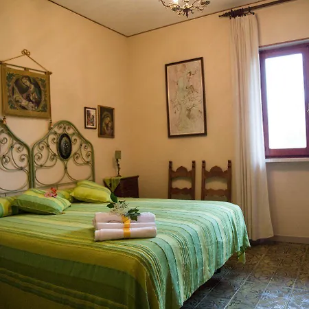 Poggio Eco *