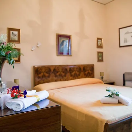 Poggio Eco Ascoli Piceno