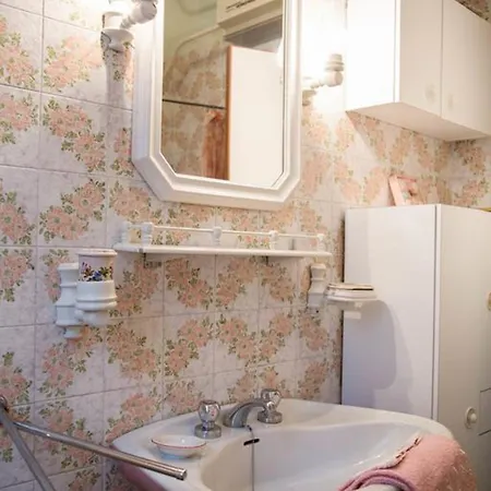 Poggio Eco Bed and Breakfast Ασκόλι Πιτσένο