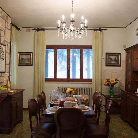 Poggio Eco
