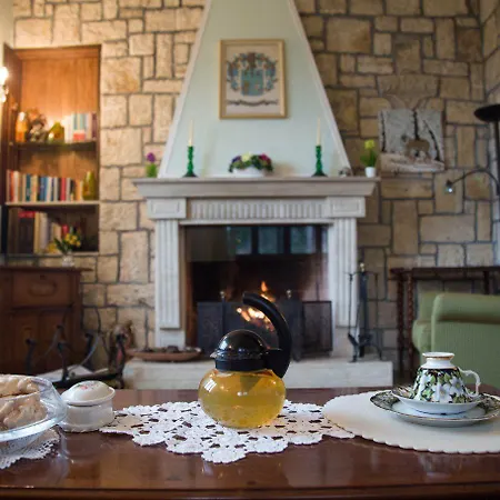 Poggio Eco * Ασκόλι Πιτσένο