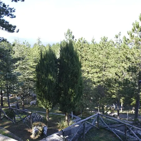 Poggio Eco