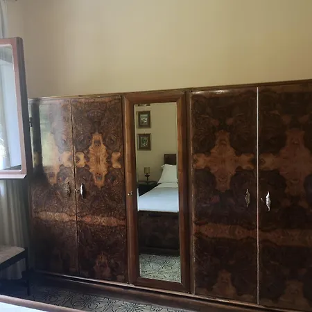 Poggio Eco * Ascoli Piceno