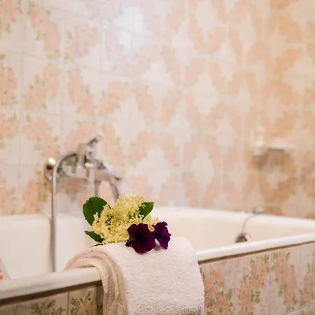 Poggio Eco Ασκόλι Πιτσένο