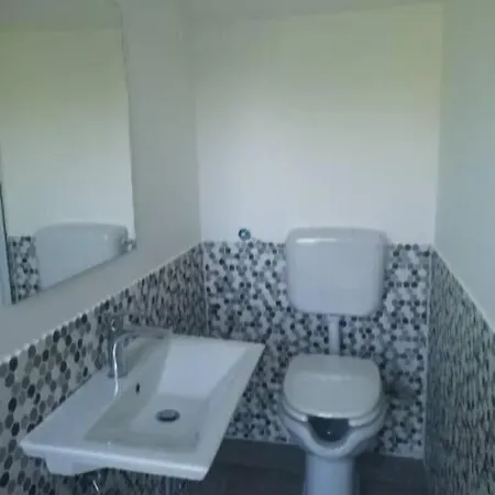 Poggio Eco *