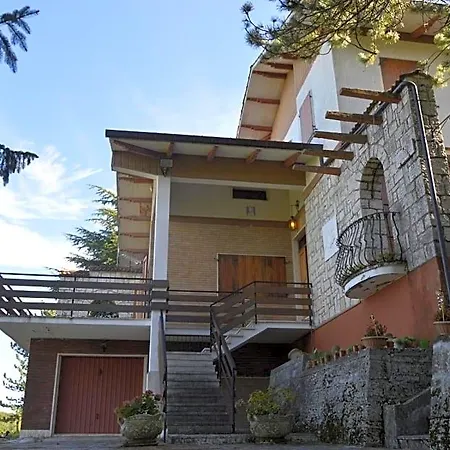 Poggio Eco