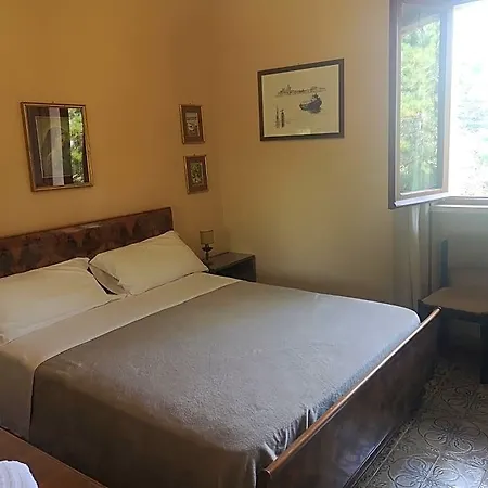 Poggio Eco