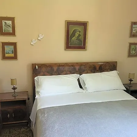 Bed & Breakfast Poggio Eco Ascoli Piceno