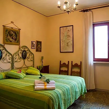 Poggio Eco *