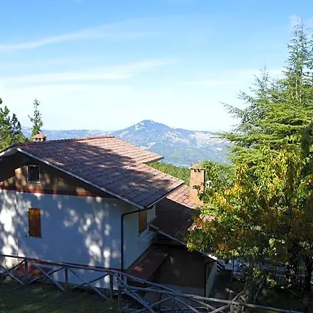 Poggio Eco