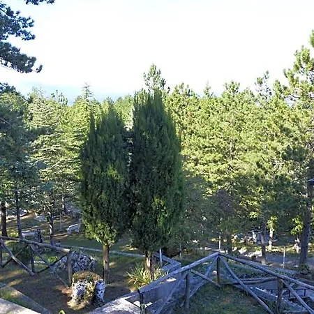 Poggio Eco *