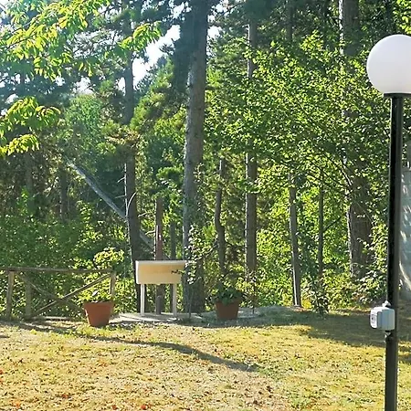 Poggio Eco