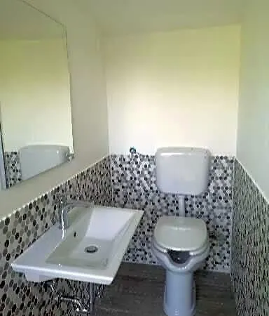 Bed and breakfast Poggio Eco