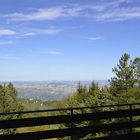 Poggio Eco *