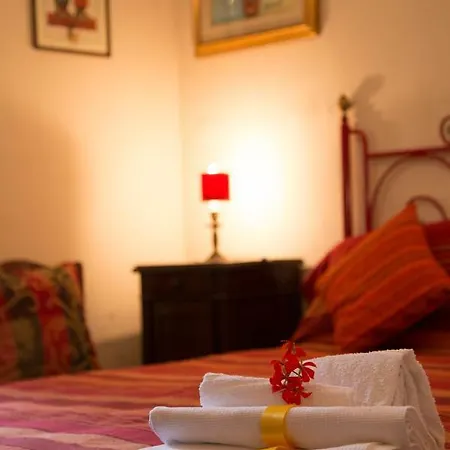 Poggio Eco Ascoli Piceno