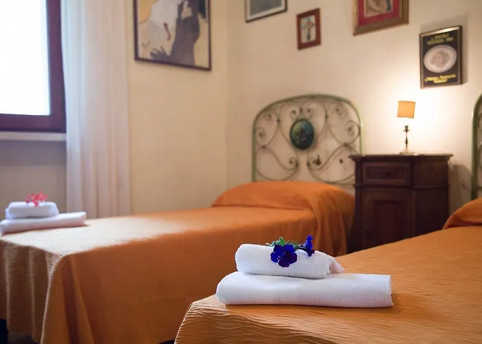 Poggio Eco Ascoli Piceno