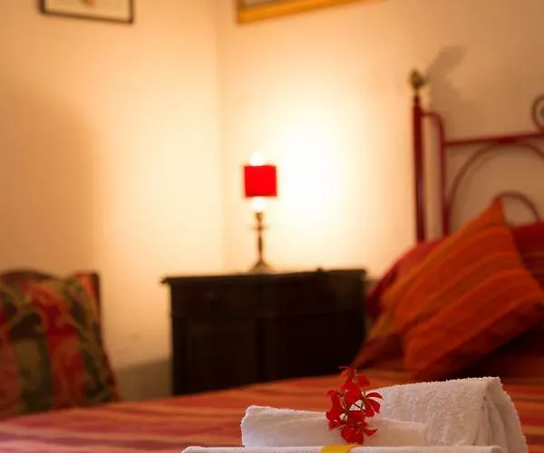 Poggio Eco Ascoli Piceno